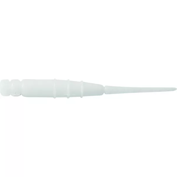 Rapture Mebaru Shirasu 3,7cm GW Plastová nástraha 12db