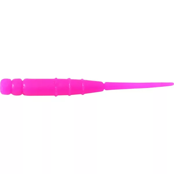 Rapture Mebaru Shirasu 3,7cm GP Plastová nástraha 12db