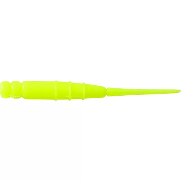 Rapture Mebaru Shirasu 3,7cm GC Plastová nástraha 12db