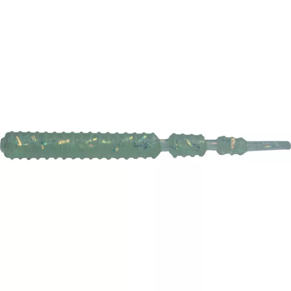 Rapture Mebaru Iwashi 4,5cm GG Plastová nástraha 12ks