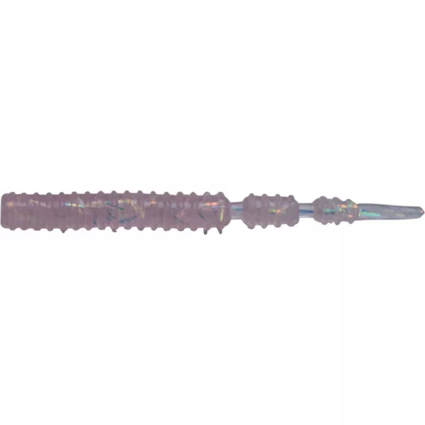 Rapture Mebaru Iwashi 4,5cm GPH Plastová nástraha 12db