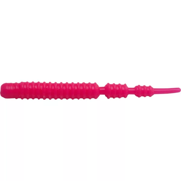 Rapture Mebaru Iwashi 4,5cm GP Plastová nástraha 12db