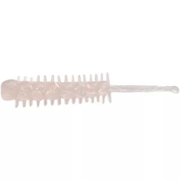 Rapture Mebaru Nereis 5cm GPH Plastová nástraha 12ks