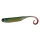 Rapture Power Minnow Curly Tail 7,5cm Ocean Shiner Plastová nástraha 6db