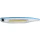 Rapture Mini Minnow Shad Tail 4,5cm Ocean Shiner Mäkká gumová nástraha 6db