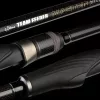BY DÖME TF MASTER 395LC 50-170G feeder prút
