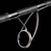 BY DÖME TF MASTER 395LC 50-170G feeder prút