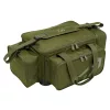 Daiwa Black Widow Low Level Carryall Szerelékes Táska 62x40x24cm