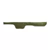 Daiwa Black Widow Rod Sleeve Bozsák 1db 10 Lábas Bothoz 173x28x1cm