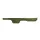 Daiwa Black Widow Rod Sleeve Bozsák 1db 10 Lábas Bothoz 173x28x1cm