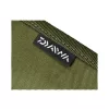 Daiwa Black Widow Rod Sleeve Bozsák 1db 10 Lábas Bothoz 173x28x1cm