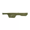 Daiwa Black Widow Rod Sleeve Bozsák 1db 12 Lábas Bothoz 202x28x1cm
