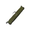 Daiwa Black Widow Low Level 3 Botos Rod Pod 88x31x27cm