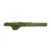 Daiwa Black Widow Rod Bag Botzsák 3db 12 Lábas Bothoz 202x35x15cm
