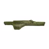 Daiwa Black Widow Rod Bag Botzsák 3db 13 Lábas Bothoz 215x35x15cm
