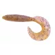 Rapture Fun Tail Grub 6,5cm Tekvica Plastová nástraha 10ks