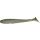 Rapture Ribbed Swing Shad 9,5cm Vodný melón-Perleť Plastová Nástraha 7ks