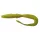 Rapture Mad Worm 8cm Chartreuse Duch Plastová nástraha 10ks
