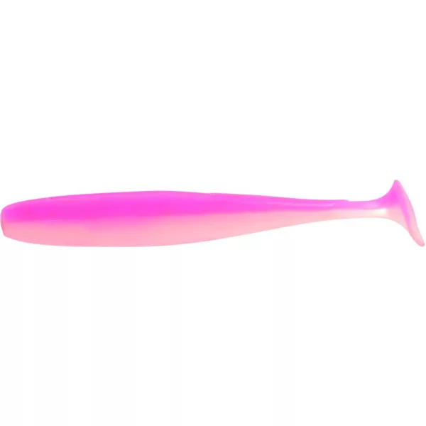 Rapture Xciter Shad 5cm Pink Shake Plastová nástraha 12ks