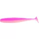 Rapture Xciter Shad 5cm Pink Shake Plastová nástraha 12ks