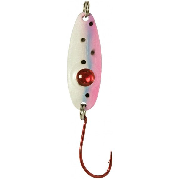 Rapture Dúhový pstruh RT 2gr Kolísavá nástraha