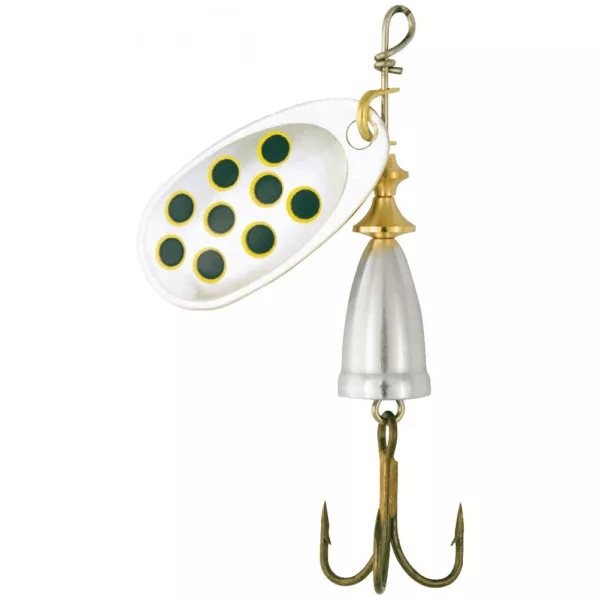 Rapture Spinner VB SYBL 3gr Rotačka