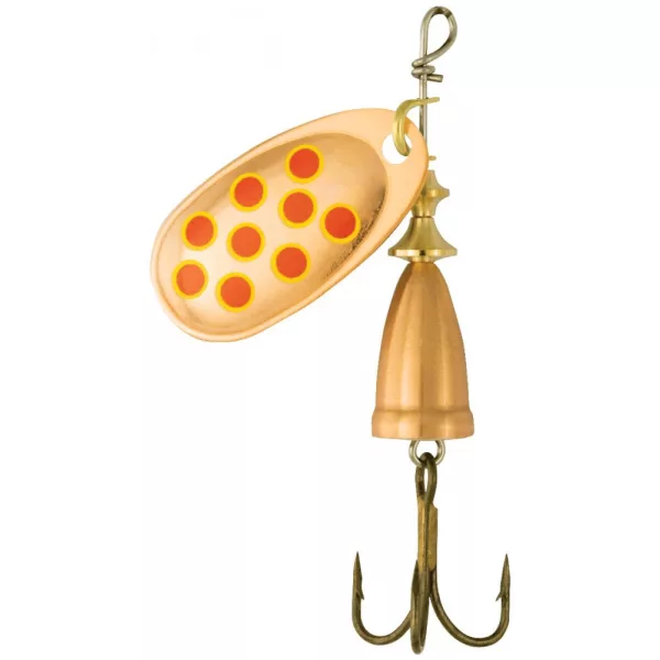 Rapture Spinner VB CYT 4,5gr Rotačka