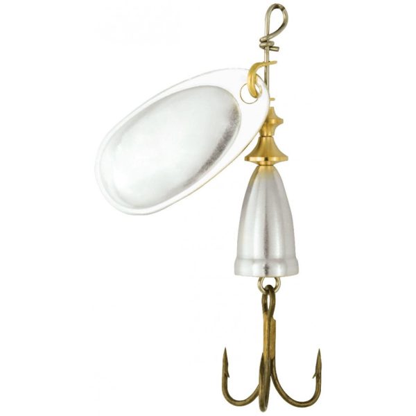 Rapture Spinner VB SLN 4,5gr Rotačka