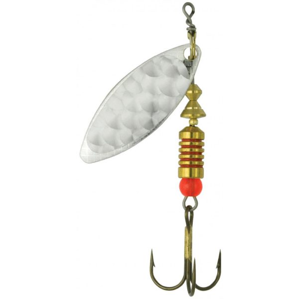 Rapture Spinner AGL SH 3gr Rotačka