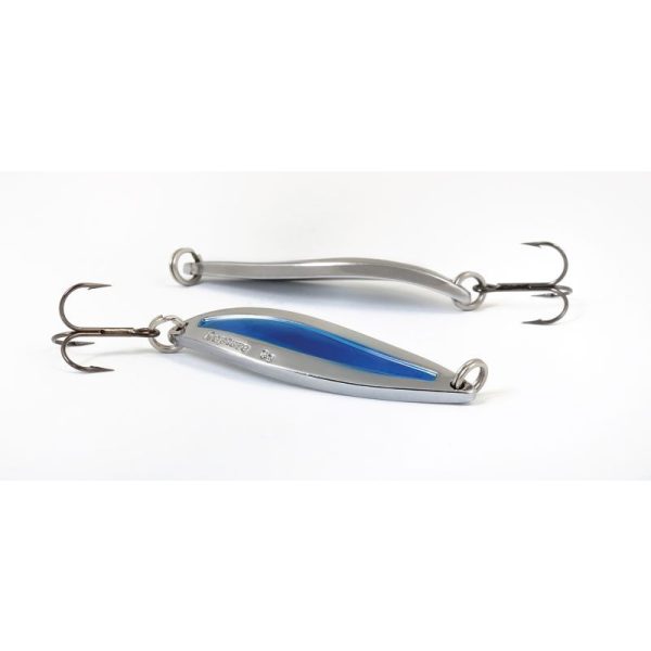 Rapture Windex Blade Cast S BLU 6gr Plandavka