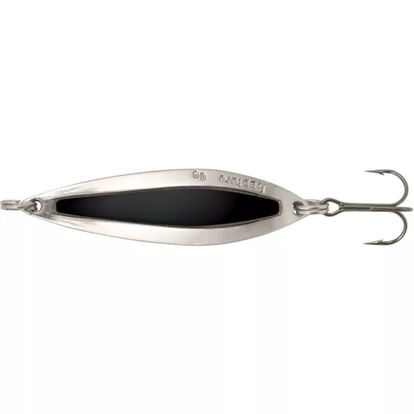 Rapture Windex Blade Cast S BLK 6gr Plandavka