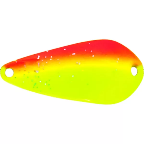 Rapture Windex Masu TR OC 3,2cm 3gr Blyska