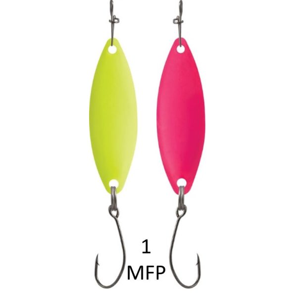 Rapture Windex Rise MFP 3,4cm 3,6gr Blikač