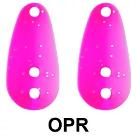 Rapture Area Btv Ryzer 1,3gr 1,8cm OPR Lyžička
