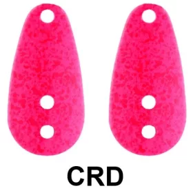Rapture Area Btv Ryzer 1,3gr 1,8cm CRD Lyžička