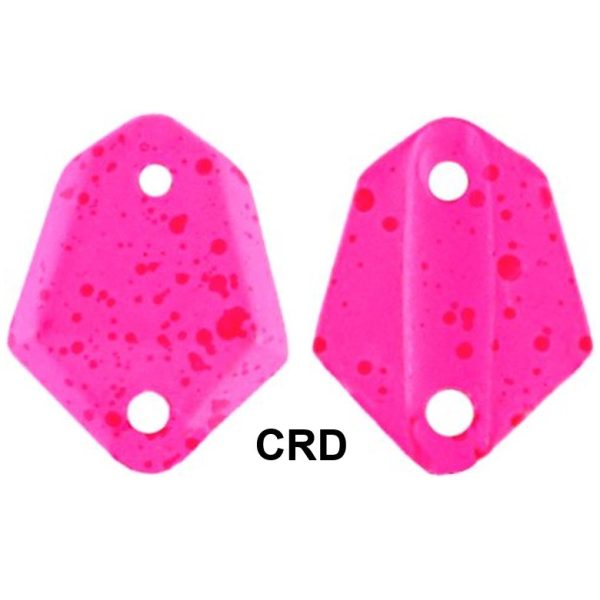 Rapture Area bottom Master 1,2gr 1,1cm CRD Lyžičková nástraha