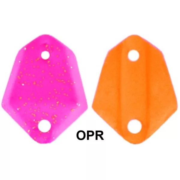 Rapture Area bottom Master 1,2gr 1,1cm OPR Lyžičková nástraha