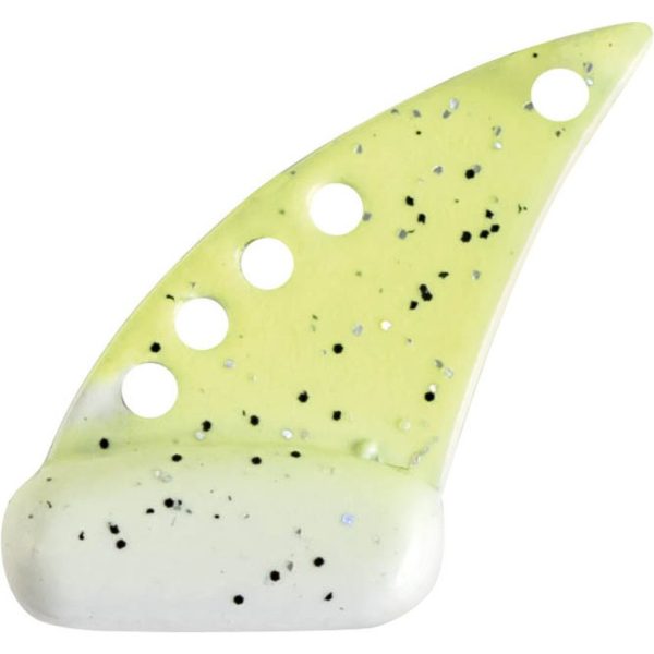 Rapture Area Edge Vibe 2,5gr 2,4cm 9 Špeciálna nástraha