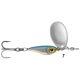 Rapture Crazy Spinner Minnow 7,0gr 7