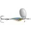 Rapture Crazy Spinner Minnow 14,0gr 7