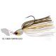 Rapture Windex Chatterbait 10,5gr GPB Sukňový Jig