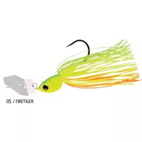 Rapture Windex Chatterbait 10,5gr FT Sukňový Jig