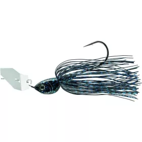   Rapture Windex BK Chatter Bait 14gr BB Jigová hlava so sukňou