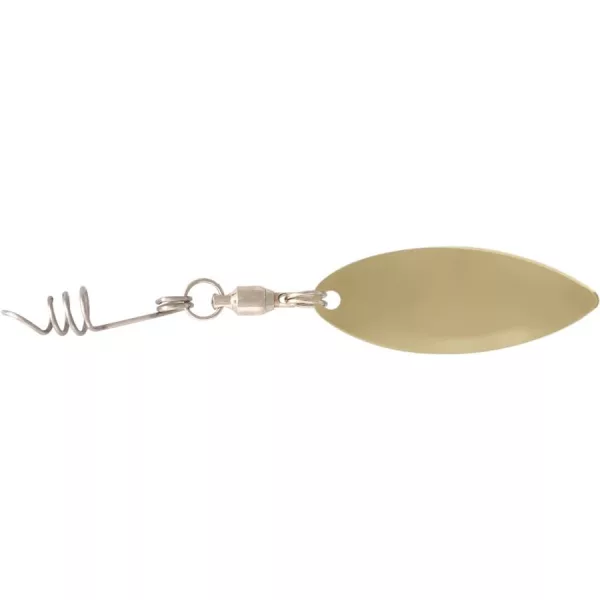 Rapture Flass Blade Willow Špeciálny doplnok 30mm 2ks