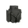 Daiwa Infinity System Low Level Rucksack Hátizsák 53x50x27cm