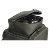 Daiwa Infinity System Low Level Rucksack Hátizsák 53x50x27cm