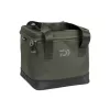 Daiwa Infinity System Brew & Overnight Cook Bag Táska Kemping Eszközökhöz 28x26x27cm