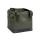 Daiwa Infinity System Brew & Overnight Cook Bag Táska Kemping Eszközökhöz 28x26x27cm
