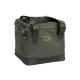 Daiwa Infinity System Brew & Overnight Cook Bag Táska Kemping Eszközökhöz 28x26x27cm
