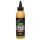 Sensas Power Flash Mango Aroma Gél 115ml